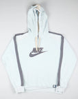 Nike - Hoodie (M)