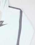 Nike - Hoodie (M) Right