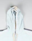Nike - Hoodie (M) Top