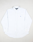 Ralph Lauren - Shirt (XL)