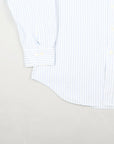 Ralph Lauren - Shirt (XL) Bottom Left