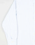 Ralph Lauren - Shirt (XL) Left