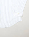 Ralph Lauren - Shirt (XL) Bottom Right
