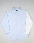 Ralph Lauren - Shirt (XL)