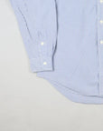 Ralph Lauren - Shirt (M) Bottom Left