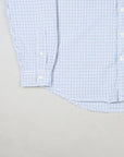 Ralph Lauren - Shirt (XL) Bottom Left