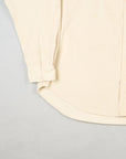 Ralph Lauren - Corduroy Shirt (L) Bottom Left