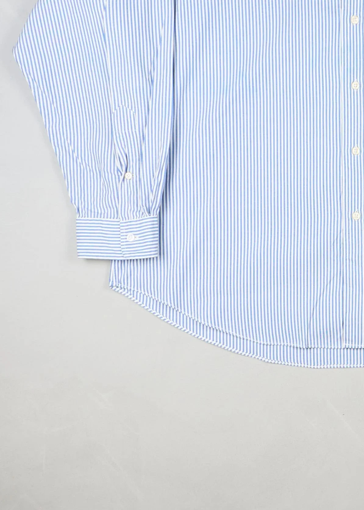 Ralph Lauren - Shirt (XL) Bottom Left