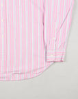 Ralph Lauren - Shirt (M) Bottom Right