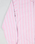 Ralph Lauren - Shirt (M) Left