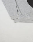 Nike - Sweatshirt (L) Bottom Left