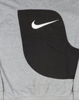 Nike - Sweatshirt (L) Center