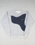Nike - Sweatshirt (M)