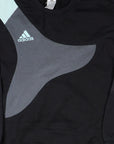 Adidas - Sweatshirt (L) Center