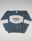 Nike - Sweatshirt (L)
