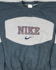 Nike - Sweatshirt (L) Center
