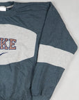 Nike - Sweatshirt (L) Right