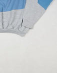 Nike - Sweatshirt (XL) Bottom Right