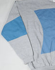 Nike - Sweatshirt (XL) Left