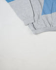 Nike - Sweatshirt (XL) Bottom Left