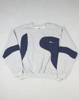 Nike - Sweatshirt (L)