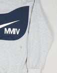 Nike - Sweatshirt (L) Right