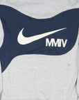 Nike - Sweatshirt (L) Center