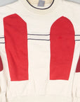 Nike - Sweatshirt (L) Center