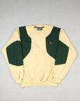 Ralph Lauren - Sweatshirt (XL)