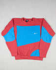 Nike - Sweatshirt (L)