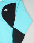 Nike - Sweatshirt (M) Right