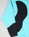 Nike - Sweatshirt (M) Left