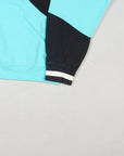 Nike - Sweatshirt (M) Bottom Right