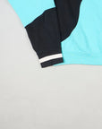Nike - Sweatshirt (M) Bottom Left