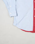 Ralph Lauren - Shirt (L) Bottom Left