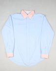 Ralph Lauren - Shirt (XL)