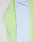 Ralph Lauren - Shirt (L) Left