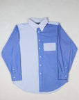Ralph Lauren - Shirt (L)