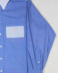 Ralph Lauren - Shirt (L) Right