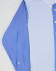 Ralph Lauren - Shirt (L) Left