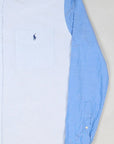 Ralph Lauren - Shirt (L) Right