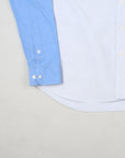 Ralph Lauren - Shirt (L) Bottom Left