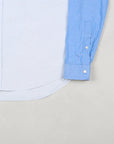 Ralph Lauren - Shirt (L) Bottom Right
