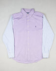 Ralph Lauren - Shirt (L)
