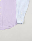 Ralph Lauren - Shirt (L) Bottom Right
