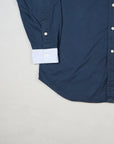 Ralph Lauren - Shirt (L) Bottom Left