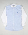 Ralph Lauren - Shirt (XL)