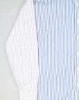 Ralph Lauren - Shirt (XL) Left