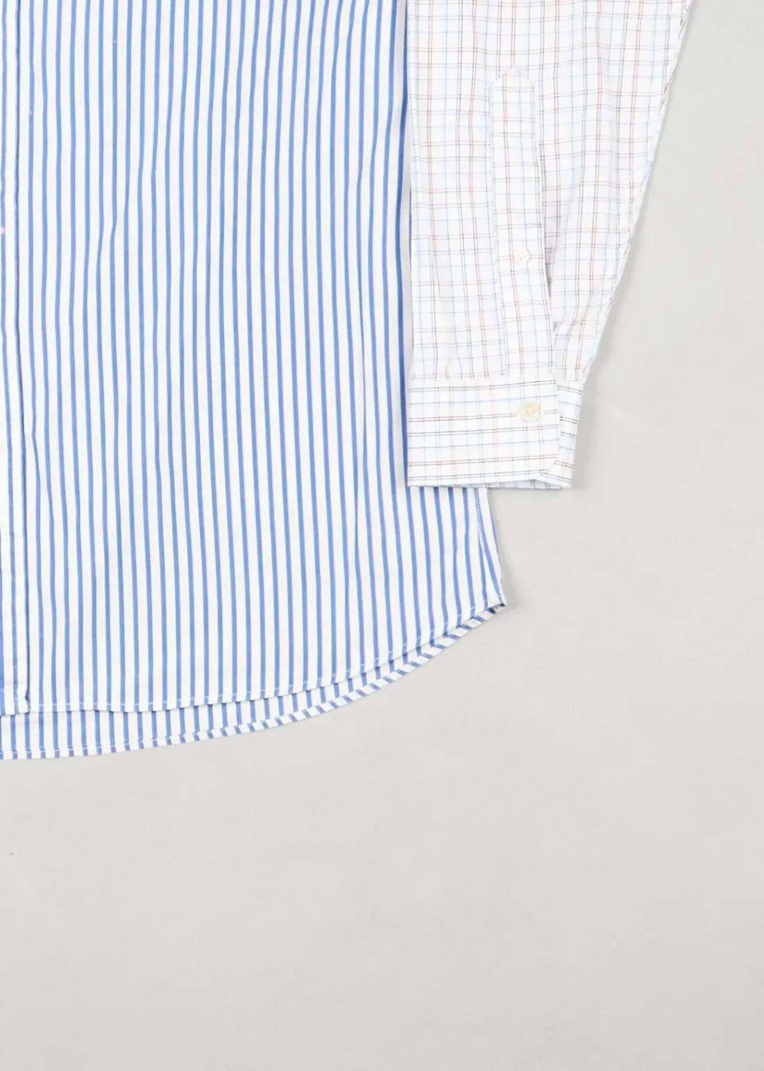 Ralph Lauren - Shirt (XL) Bottom Right