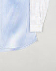 Ralph Lauren - Shirt (XL) Bottom Right